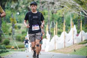 BIB: 5294
                            <button type="button" onclick="openModal(22307680)" class="btn btn-primary btn-sm float-right btn-popup" data-toggle="modal" data-target=".modal-high-quality">
                        <i class="fas fa-shopping-cart"></i> Add to Cart
                    </button>
                                            <button type="button" onclick="isThisMe(22307680, true)" class="btn btn-success btn-sm float-right btn-popup btn-isme hidden" data-toggle="tooltip" data-placement="bottom" title="นี่คือรูปของคุณใช่ไหม คลิกที่นี่เพื่อเอาเข้าอัลบั้ม">
                        <i class="fas fa-plus"></i> Add to album
                    </button>
                    <button type="button" onclick="isThisMe(22307680, false)" class="btn btn-warning btn-sm float-right btn-popup btn-isnotme hidden">
                        <i class="fas fa-ban"></i> Remove from album
                    </button>